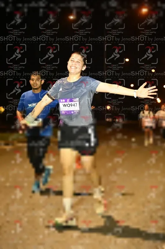 Photo ID 7737578
