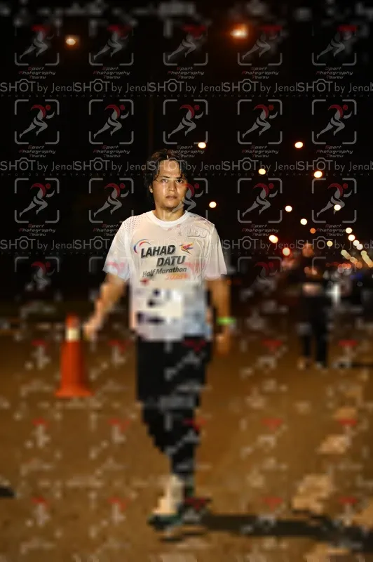 Photo ID 7737674