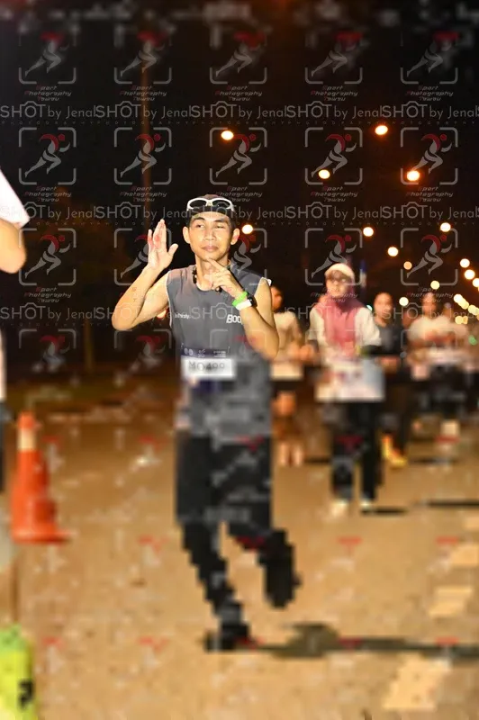 Photo ID 7737977