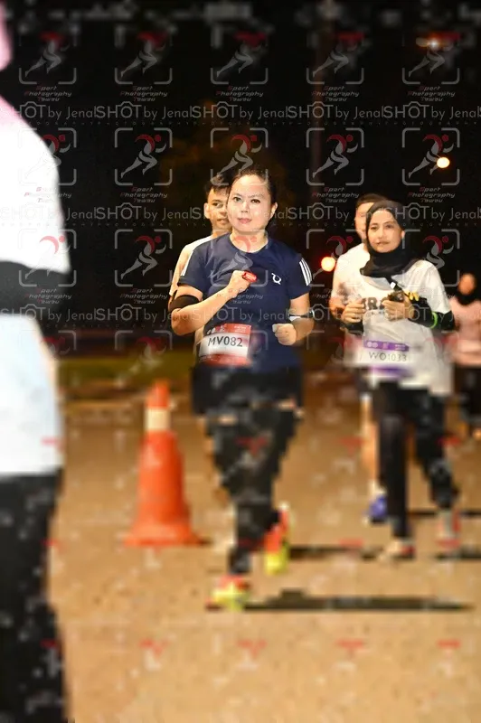 Photo ID 7738084
