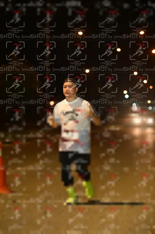 Photo ID 7738323