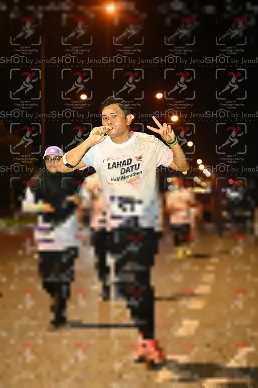 Photo ID 7738328