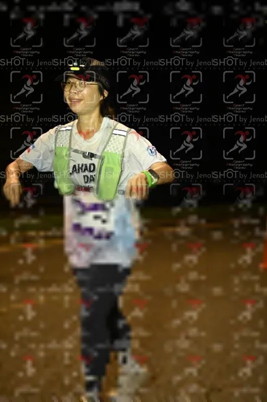 Photo ID 7738496