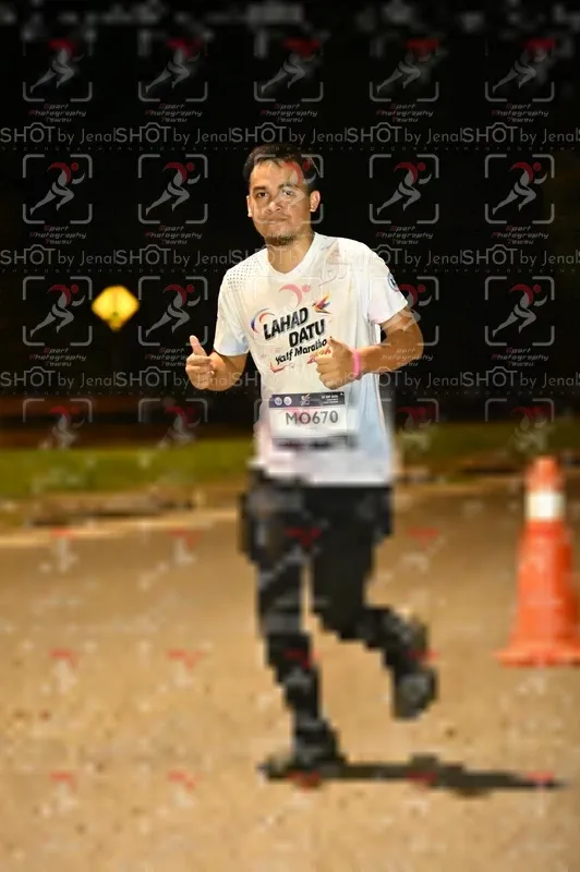 Photo ID 7738657