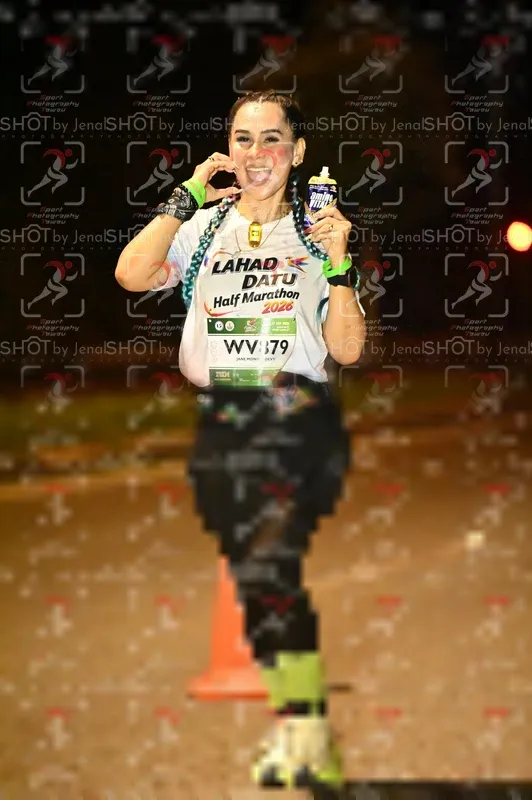 Photo ID 7739329