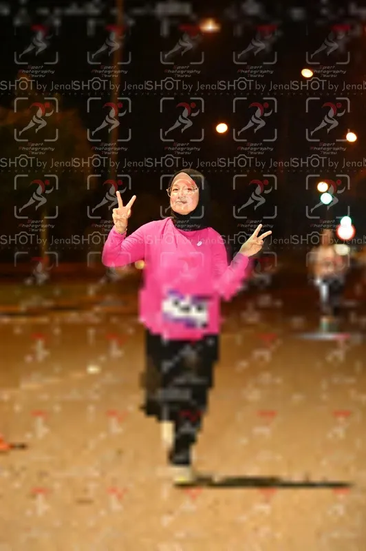 Photo ID 7740588