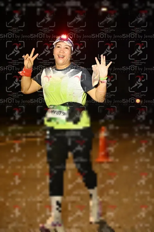 Photo ID 7741126