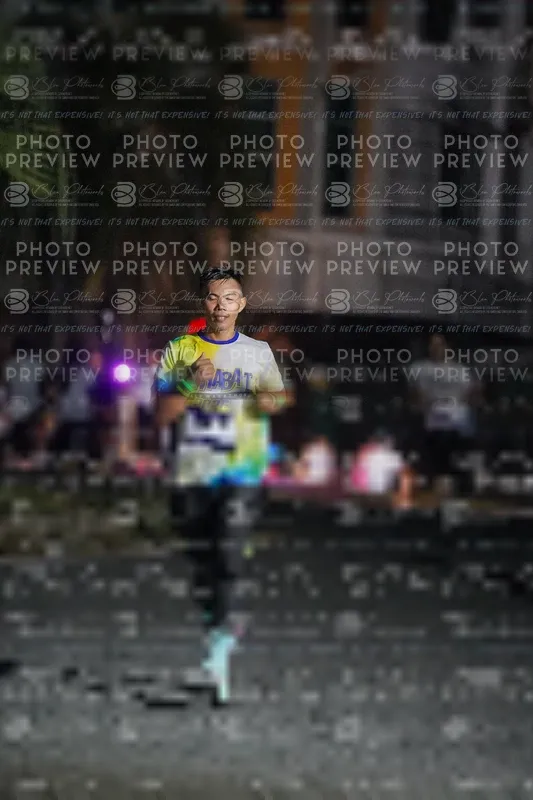 Photo ID 7745420