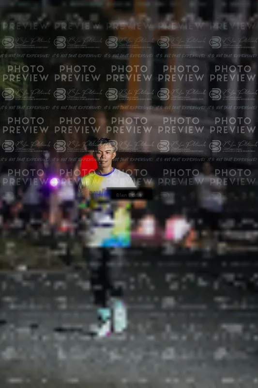 Photo ID 7745422