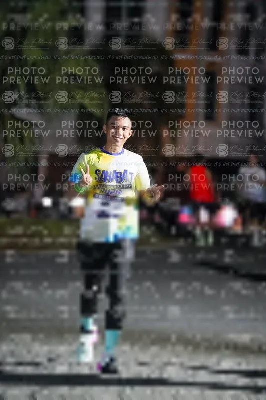 Photo ID 7745433