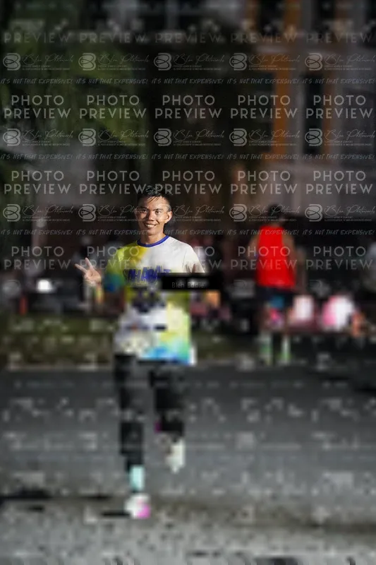 Photo ID 7745441