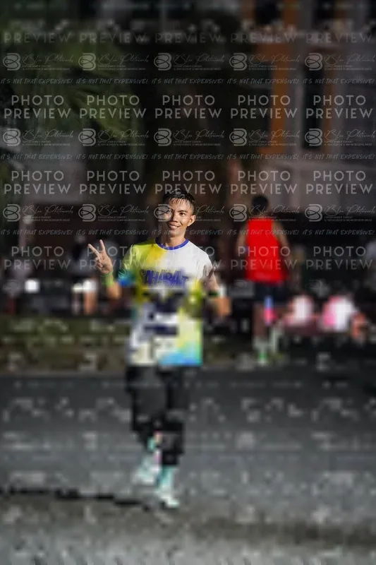 Photo ID 7745451