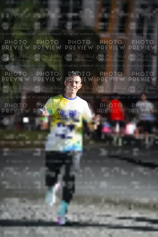 Photo ID 7745452