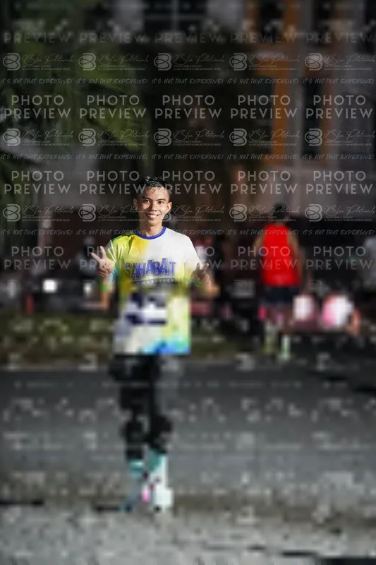 Photo ID 7745455