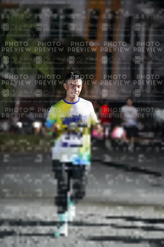Photo ID 7745469