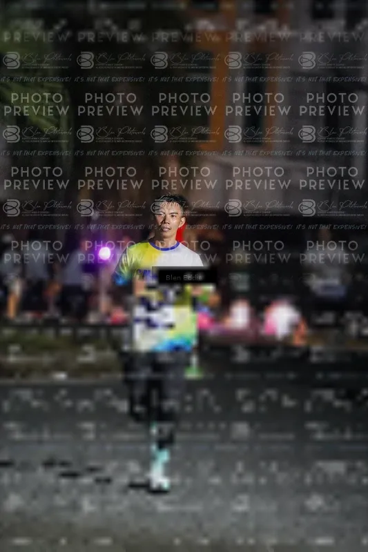 Photo ID 7745491