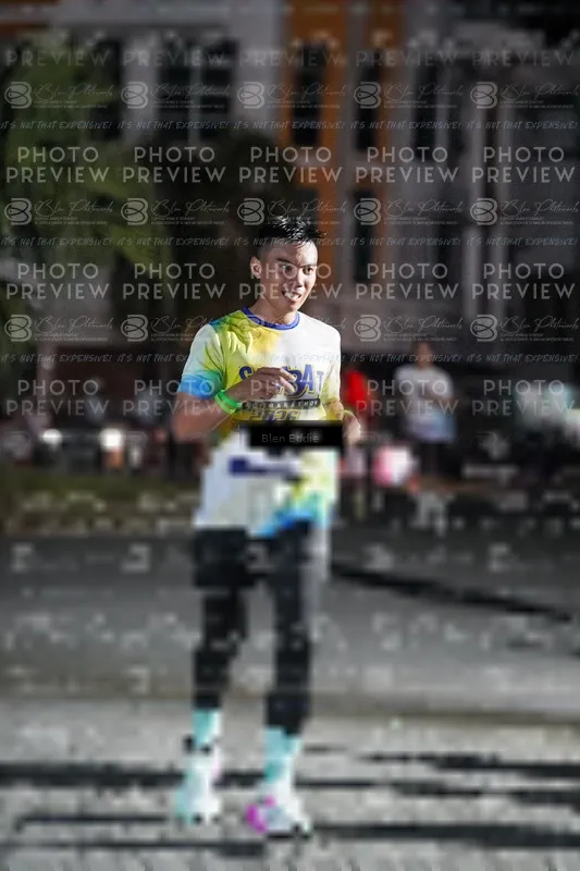 Photo ID 7745495