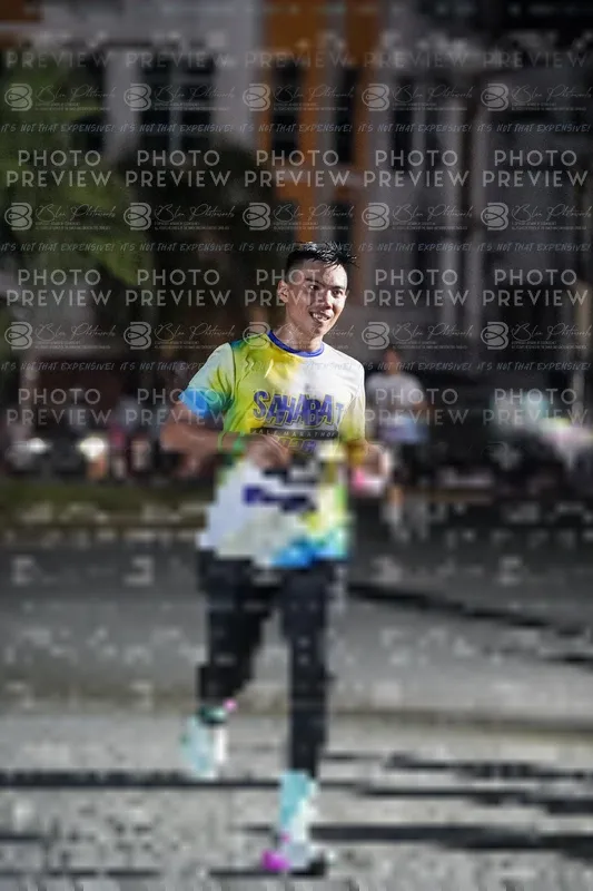 Photo ID 7745500