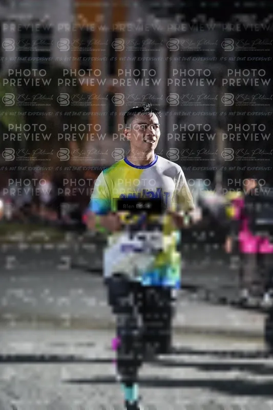 Photo ID 7745504