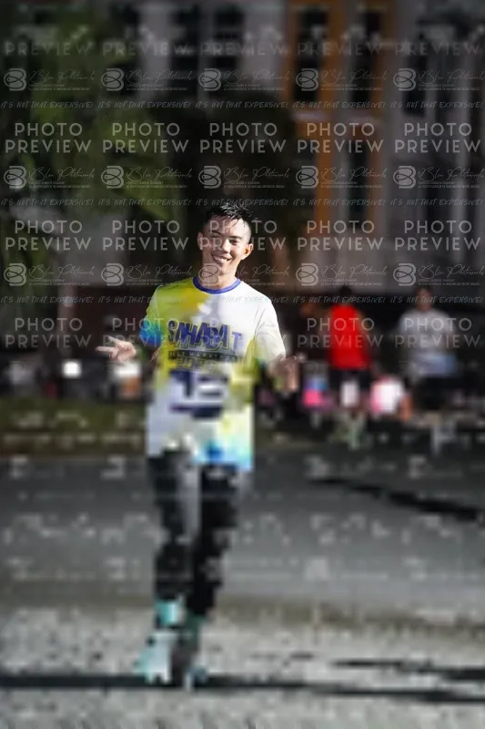 Photo ID 7745517