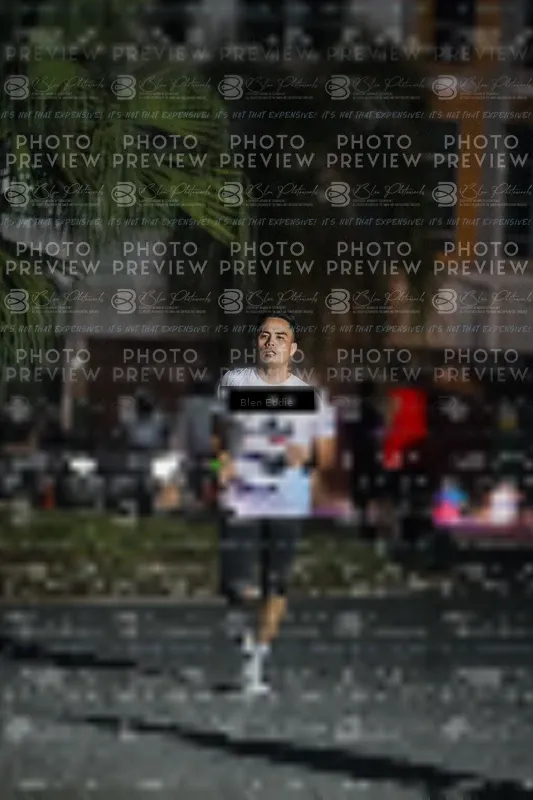 Photo ID 7745541