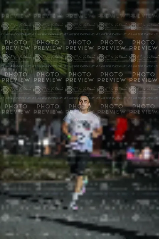 Photo ID 7745553