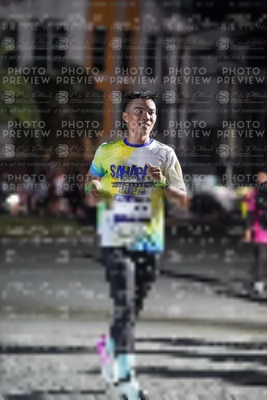 Photo ID 7745562