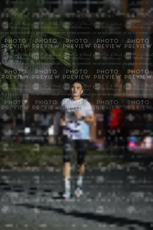 Photo ID 7745571
