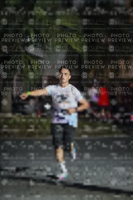 Photo ID 7745581