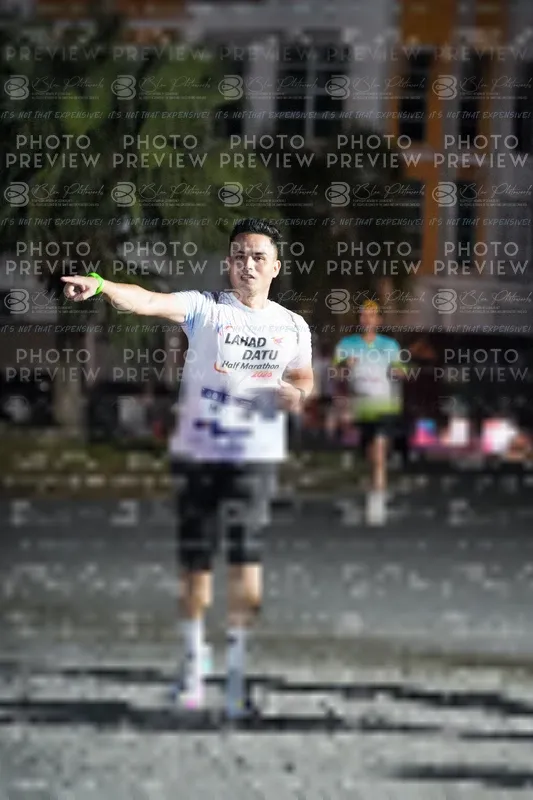 Photo ID 7745593