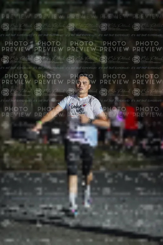 Photo ID 7745613