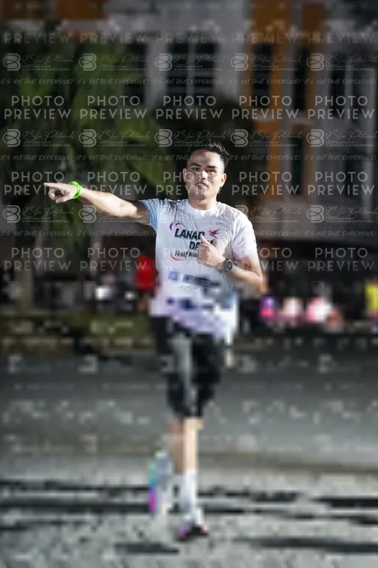 Photo ID 7745625