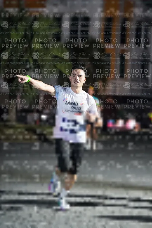 Photo ID 7745632