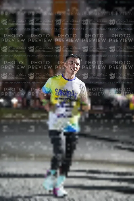Photo ID 7745634