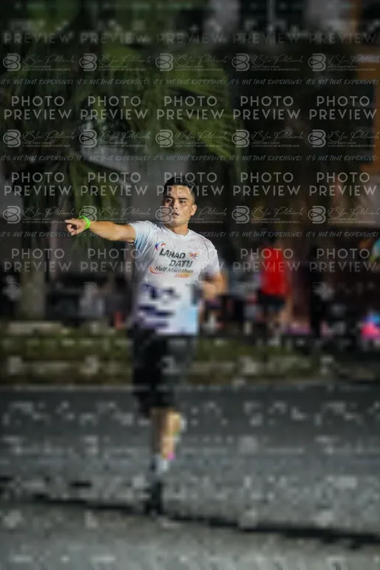 Photo ID 7745642