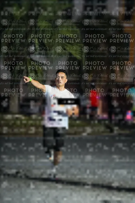 Photo ID 7745648
