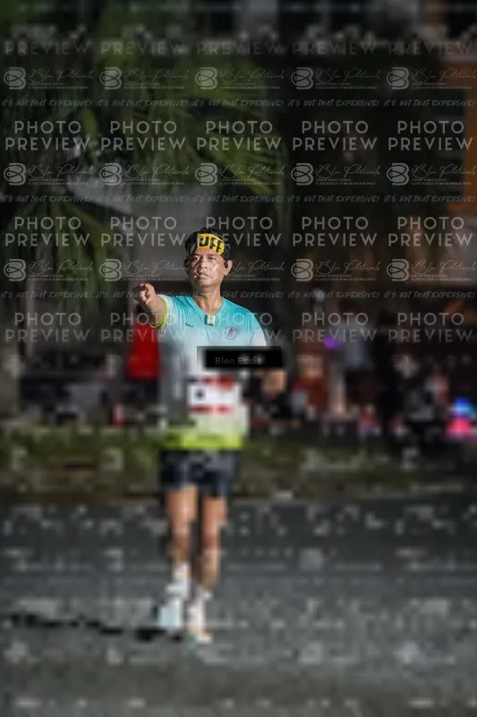 Photo ID 7745666