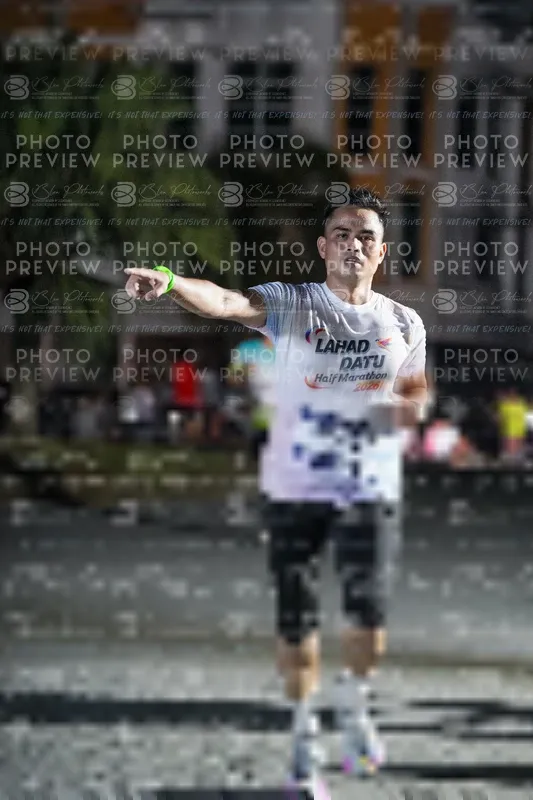 Photo ID 7745695
