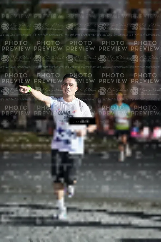 Photo ID 7745697