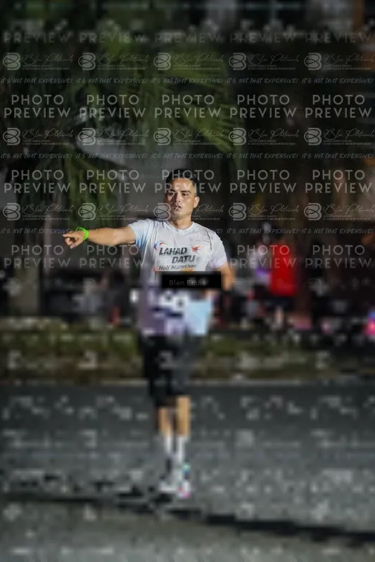 Photo ID 7745700