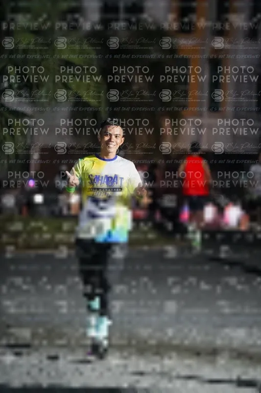 Photo ID 7745704