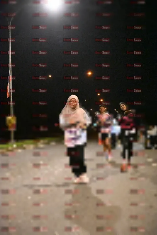 Photo ID 7745983