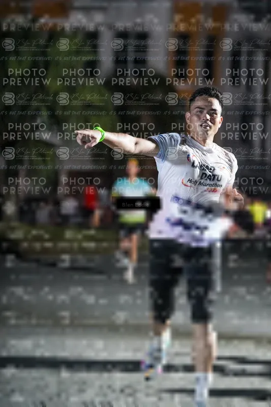 Photo ID 7746055