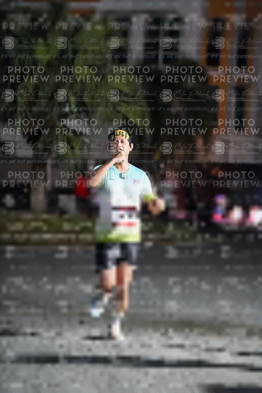 Photo ID 7746215