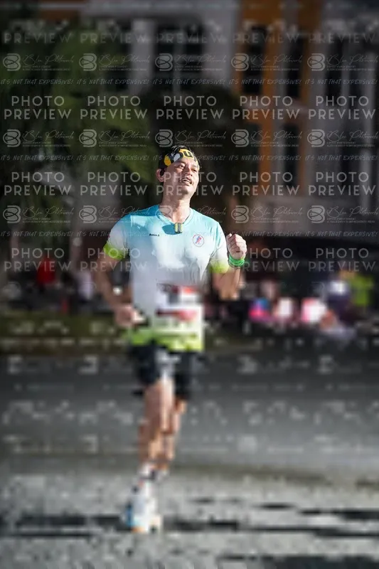 Photo ID 7746242