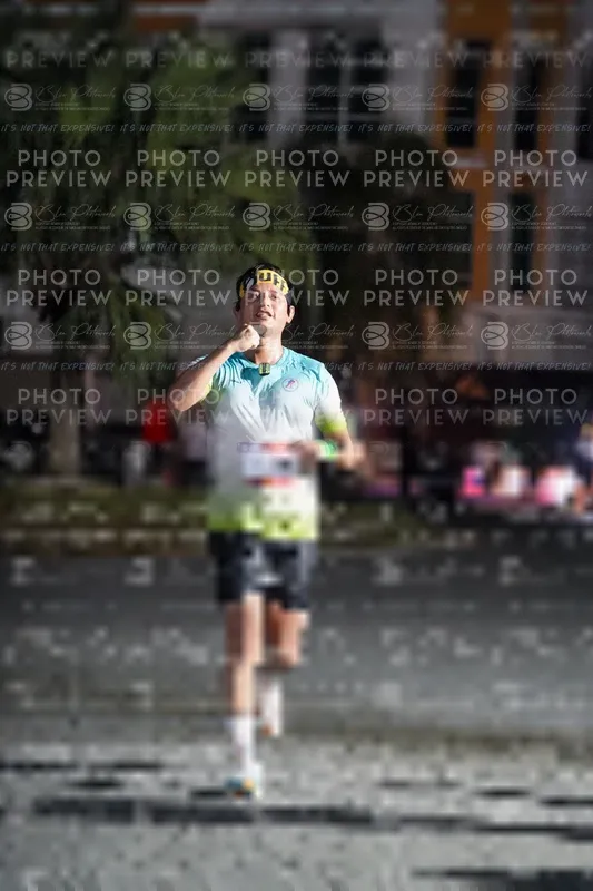 Photo ID 7746245