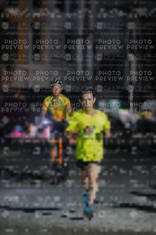 Photo ID 7746246