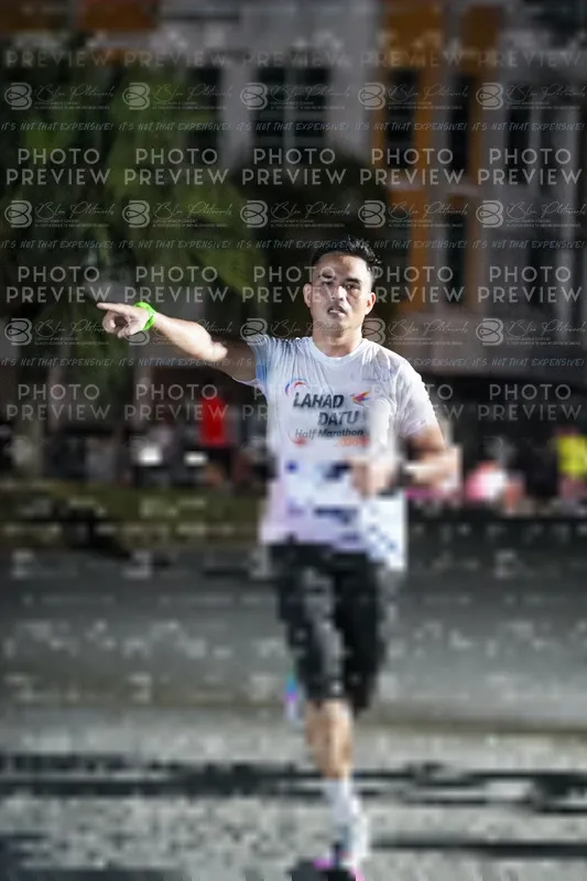 Photo ID 7746265
