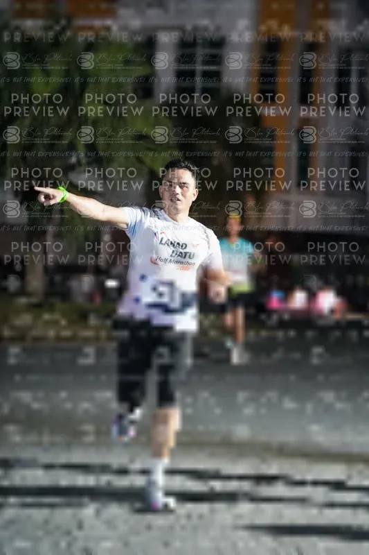 Photo ID 7746301