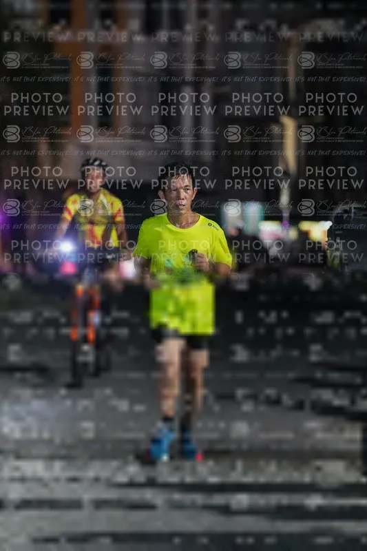 Photo ID 7746306